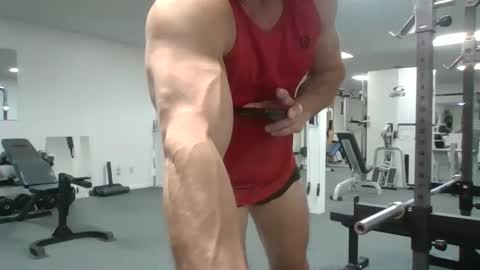 Snapshot of joe_smith5679 chatting on October 2025 07:55:02 PM joe_smith5679 online show from October 2025 07:55:02 PM