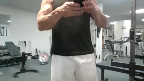 Snapshot of joe_smith5679 chatting on December 2025 06:45:01 PM joe_smith5679 online show from December 2025 06:45:01 PM