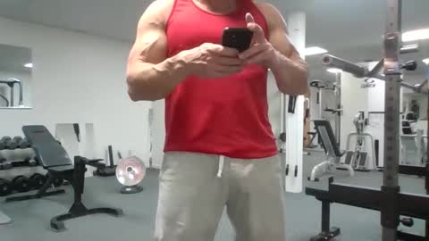 Snapshot of joe_smith5679 chatting on December 2025 09:08:02 PM joe_smith5679 online show from December 2025 09:08:02 PM