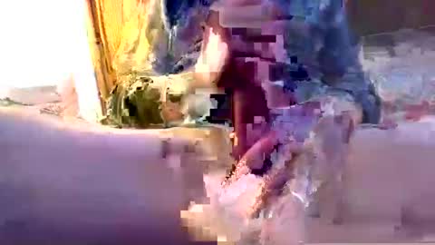 Snapshot of joeblow2525 chatting on March 2025 12:15:01 PM joeblow2525 online show from March 2025 12:15:01 PM