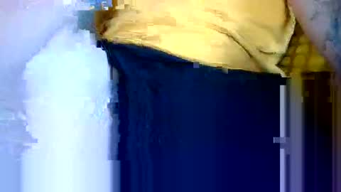 Snapshot of joeblow2525 chatting on October 2025 11:52:02 AM joeblow2525 online show from October 2025 11:52:02 AM