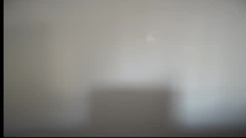 Snapshot of joebt chatting on October 2025 01:08:02 PM joebt online show from October 2025 01:08:02 PM