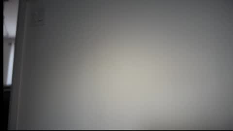 Snapshot of joebt chatting on October 2025 12:15:01 PM joebt online show from October 2025 12:15:01 PM