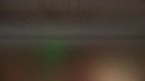 Snapshot of joebt chatting on December 2025 12:37:02 AM joebt online show from December 2025 12:37:02 AM