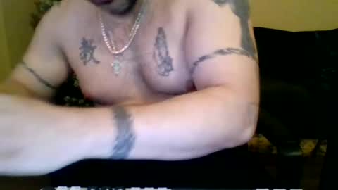 Snapshot of joebuddy8234 chatting on November 2025 10:48:01 AM joebuddy8234 online show from November 2025 10:48:01 AM