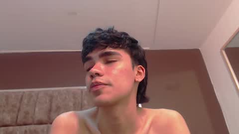 joecollins_ online show from September 2025 11:17:02 PM