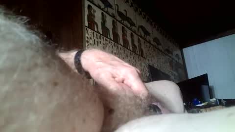 Snapshot of joedunbar61 chatting on October 2025 09:33:01 AM joedunbar61 online show from October 2025 09:33:01 AM