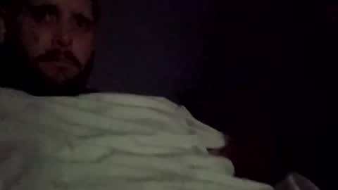 joefire69 online show from September 2025 09:44:01 AM