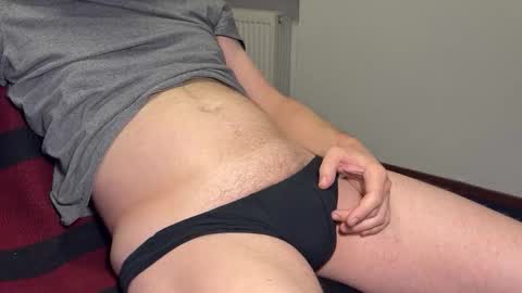 Snapshot of joefoc chatting on October 2025 04:06:02 PM joefoc online show from October 2025 04:06:02 PM