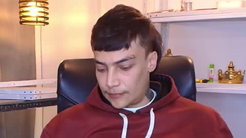 Snapshot of joeh_jonas chatting on October 2025 05:30:01 AM joeh_jonas online show from October 2025 05:30:01 AM