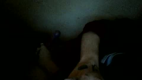 Snapshot of joehman chatting on November 2025 01:37:01 AM joehman online show from November 2025 01:37:01 AM