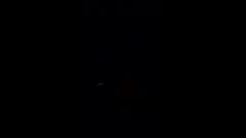 Snapshot of joejune923 chatting on February 2025 02:26:02 PM joejune923 online show from February 2025 02:26:02 PM