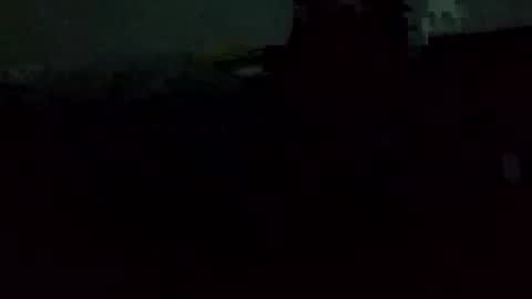 Snapshot of joejune923 chatting on October 2025 01:56:02 PM joejune923 online show from October 2025 01:56:02 PM