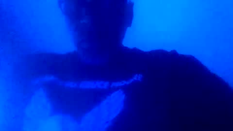 Snapshot of joejune923 chatting on November 2025 11:42:02 AM joejune923 online show from November 2025 11:42:02 AM