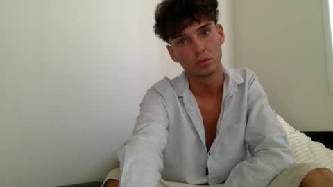 Snapshot of joel28665 chatting on November 2025 04:00:01 AM JOEL online show from November 2025 04:00:01 AM