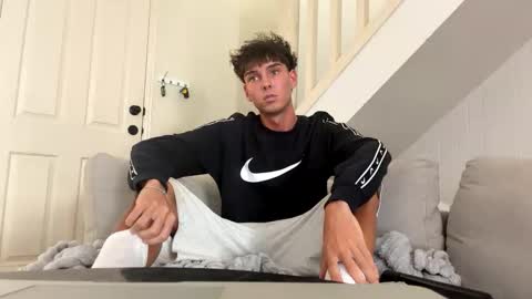 Snapshot of joel28665 chatting on November 2025 05:17:02 AM JOEL online show from November 2025 05:17:02 AM