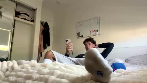 Snapshot of joel28665 chatting on November 2025 03:06:02 AM JOEL online show from November 2025 03:06:02 AM