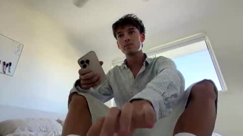 Snapshot of joel28665 chatting on December 2025 05:56:02 AM JOEL online show from December 2025 05:56:02 AM