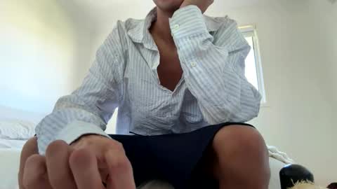 Snapshot of joel28665 chatting on December 2025 05:13:01 AM JOEL online show from December 2025 05:13:01 AM