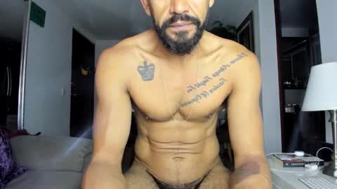 Snapshot of joel_beekman13 chatting on December 2024 11:08:02 AM Joel Beekman online show from December 2024 11:08:02 AM