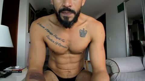 Snapshot of joel_beekman13 chatting on December 2024 02:22:02 PM Joel Beekman online show from December 2024 02:22:02 PM