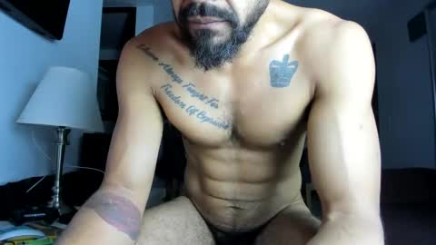 Snapshot of joel_beekman13 chatting on January 2025 11:13:01 AM Joel Beekman online show from January 2025 11:13:01 AM