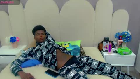 Joel online show from January 2025 04:37:02 PM