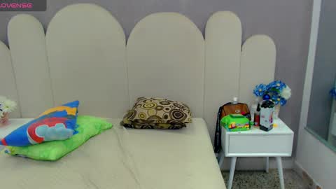 Joel online show from January 2025 05:42:01 PM