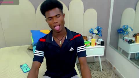 Joel online show from January 2025 11:47:01 PM