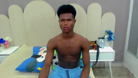 Joel online show from January 2025 04:24:01 PM