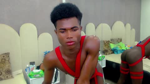 Joel online show from January 2025 09:29:01 PM