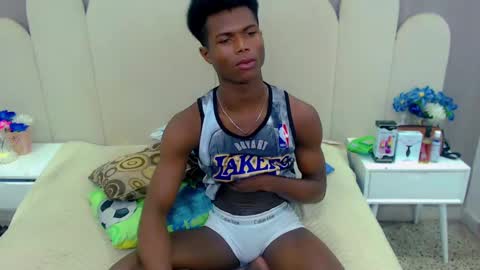 Joel online show from February 2025 03:28:02 PM