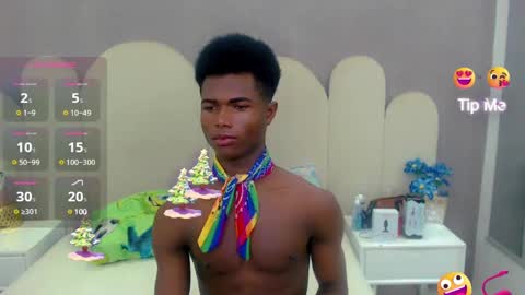 Joel online show from February 2025 03:42:01 PM