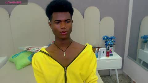 Joel online show from February 2025 09:39:01 PM