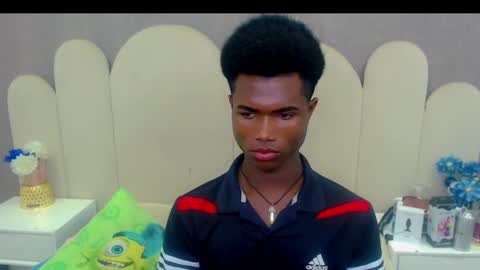 Joel online show from February 2025 10:19:02 PM