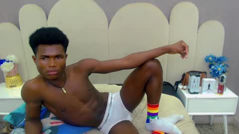 Joel online show from February 2025 12:46:01 AM