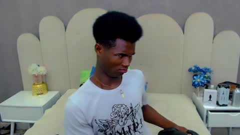 Joel online show from February 2025 06:59:02 PM