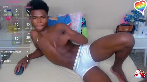 Joel online show from February 2025 03:42:02 AM