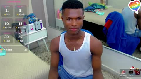 Joel online show from March 2025 12:00:02 AM