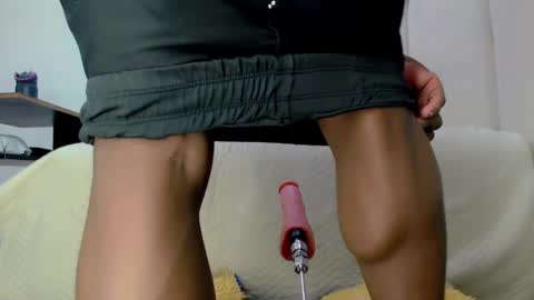 Joel online show from September 2025 04:06:02 PM