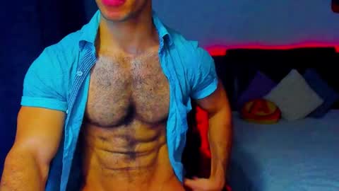 Snapshot of joel_ferreira chatting on October 2025 08:19:01 PM Joel online show from October 2025 08:19:01 PM