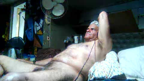 joelcojones online show from February 2025 11:55:01 AM
