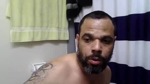 joelsantiagovazquez83 online show from September 2025 01:49:02 AM