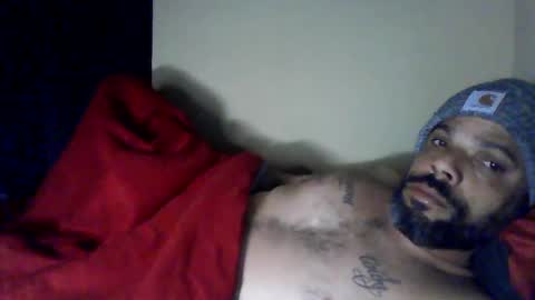 joelsantiagovazquez83 online show from September 2025 01:51:01 AM