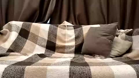 Snapshot of joelxglory chatting on December 2025 08:32:02 AM JoelxGlory online show from December 2025 08:32:02 AM