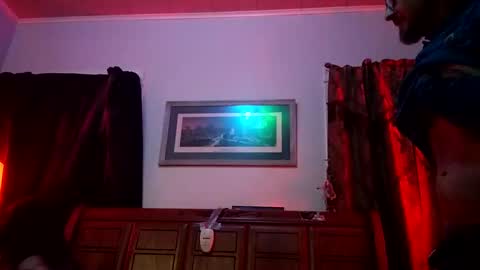 Xtina online show from February 2025 08:22:02 AM