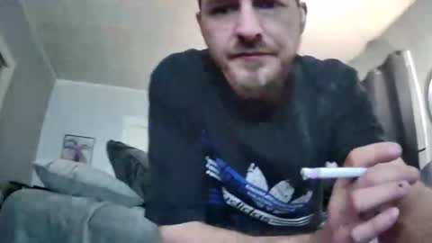 Xtina online show from October 2025 02:42:01 AM