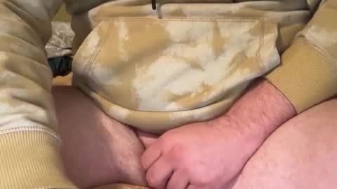 joemoehn312 online show from October 2025 02:12:01 AM