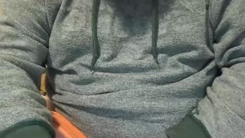 joemoehn312 online show from November 2025 02:43:01 AM