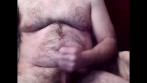 Snapshot of joemorer82 chatting on December 2024 10:16:02 PM joemorer82 online show from December 2024 10:16:02 PM